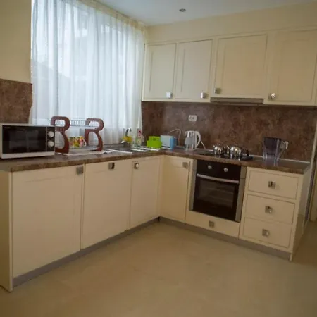 вила жаклин - Private House Jaklin With Pool Holiday home Sveti Vlas