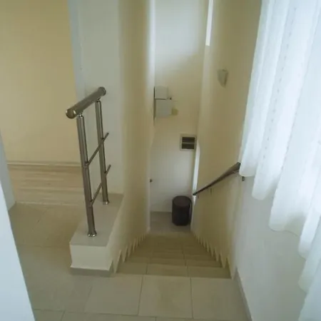 вила жаклин - Private House Jaklin With Pool * Sveti Vlas