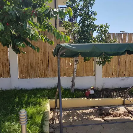 вила жаклин - Private House Jaklin With Pool Vakantiehuis